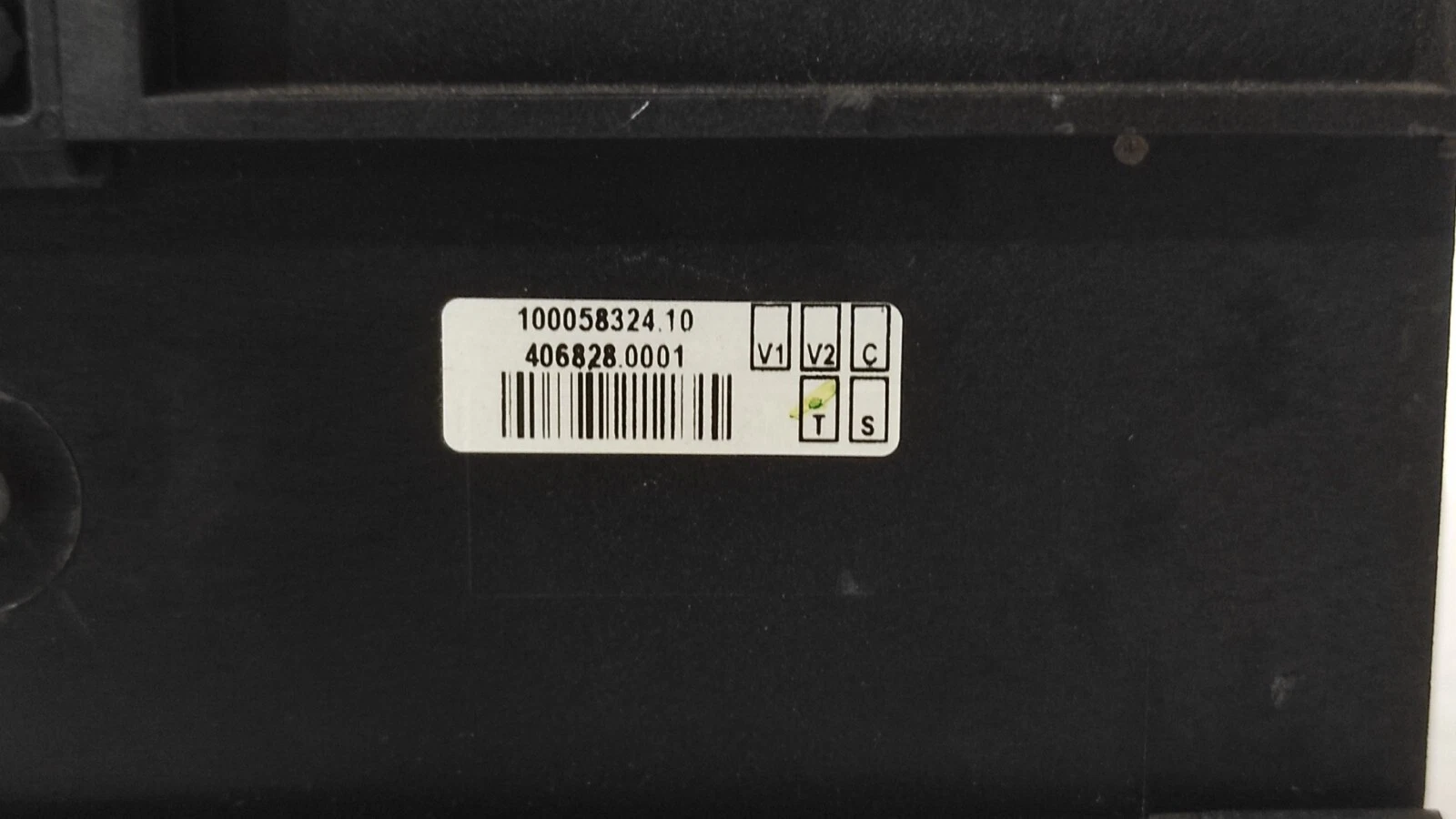 admin/uploads/uploads/deif isg113dg load sharing unnit _3.webp